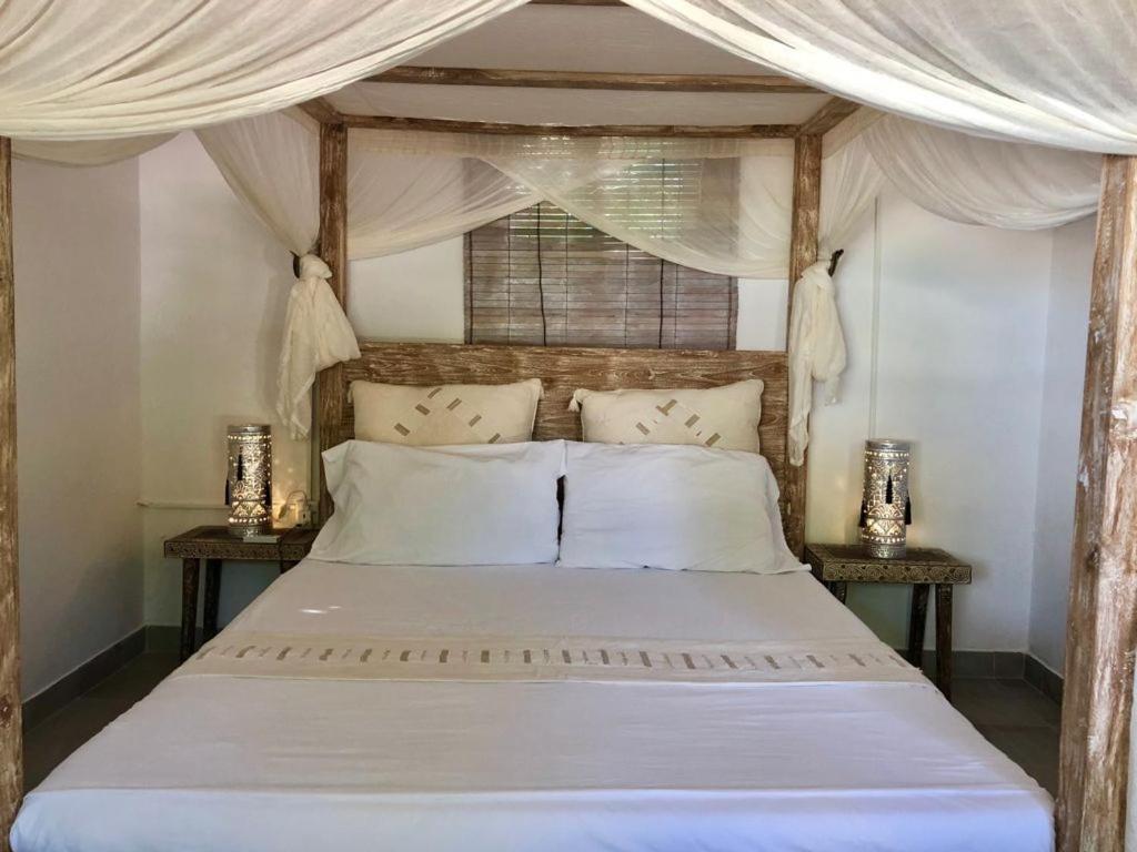 Samura Maldives Guest House Тулусдоо Екстериор снимка